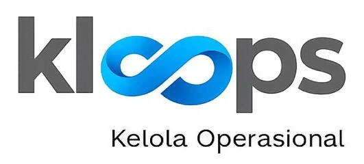Kloops Logo